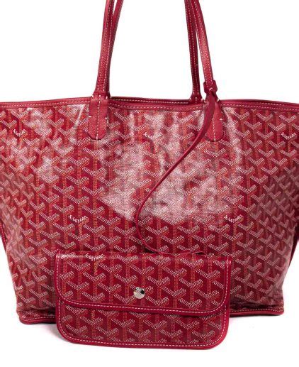 goyard resale|goyard online outlet.